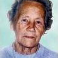 Léonie ALTENHOVEN-COLLES