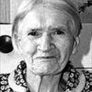 Lucia Cornelia Cieborgs