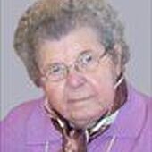 Margriet Vansweevelt