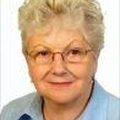 Maria Josephina Bleyen