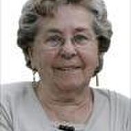 Maria Theresia VAN GOMPEL