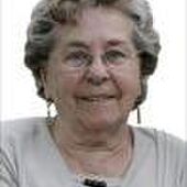 Maria Theresia VAN GOMPEL