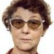 Marie-Aimée MERCHIER