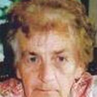 Marie-Hélène BIVERT