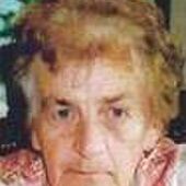 Marie-Hélène BIVERT