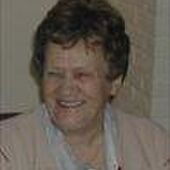 Marie-José Houbrechts