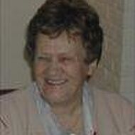 Marie-José Houbrechts