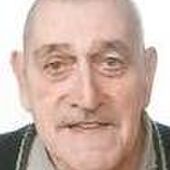 Maurice VANDENABEELE