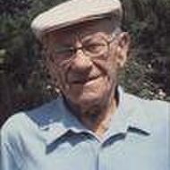 Modest (Jimke) Hayen