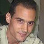 Rafael FERNANDEZ DIAZ