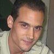 Rafael FERNANDEZ DIAZ