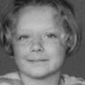 Rita  Albert Lucienne DEMOULIN  BAILLEUX