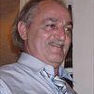 Robert 'Berke' Welkenhuysen