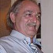 Robert 'Berke' Welkenhuysen