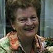 rosina nutelaers