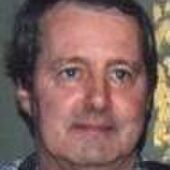 Stéphane VANDEWALLE