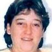 Tania Marie-Noëlle TONNEAUX