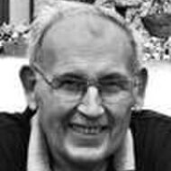 Willy Aloïs DETAVERNIER