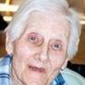 Yvonne VANDEKERKHOVE