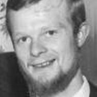 Alain CLAUSSE Raymond CLAUSSE