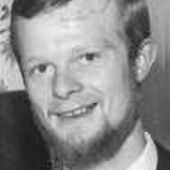 Alain CLAUSSE Raymond CLAUSSE