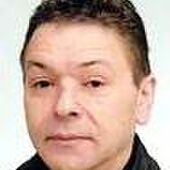 Alberto Manuel SERRA JOACHIM