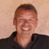 Frederik Van Den Daele