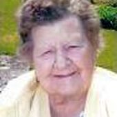 Geneviève CARBONNELLE