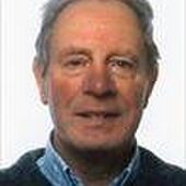 Godfried 'Frits' MOONEN