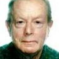 Jacques VAN DEN BROUCKE