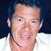 Jean-François GRANZOTTO