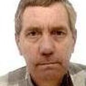 Jean-Marie WINAND-LIBAN