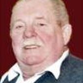 Jean-Pierre Kempeneers