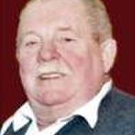 Jean-Pierre Kempeneers