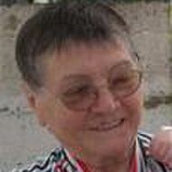 Katarina Richtscheid