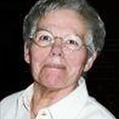 Maria Hendrika MARTENS