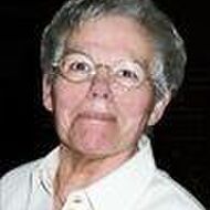 Maria Hendrika MARTENS