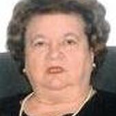 Marie-Joséphine DANZE