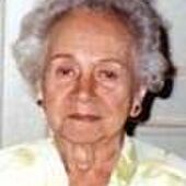 Marie-Louise HOSTEQUINT