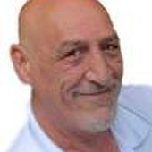 Martin Van Otterdijk