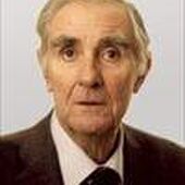 Michel (Lambert) Driesen