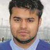 Stefaan Van Der Haeghen