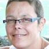 Valérie OOSTERLINCK