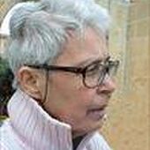 Bernadette Blanchart