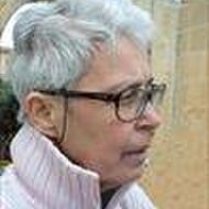 Bernadette Blanchart