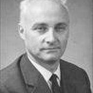 Jan Michiel VAN LISHOUT