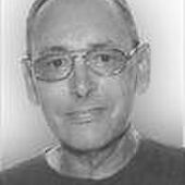 Jean Marie Olieslaeger