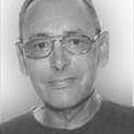 Jean Marie Olieslaeger