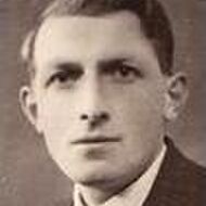 Julien PERL Léa JACQUES