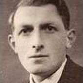 Julien PERL Léa JACQUES